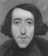 Pollastrini Enrico